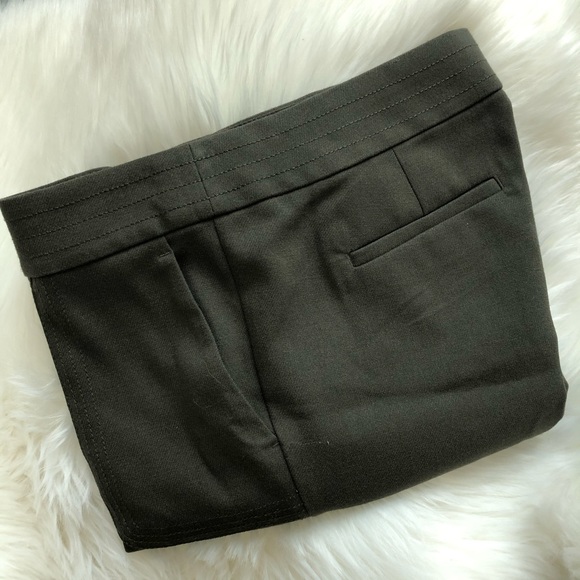 LOFT Marisa Trouser - Picture 2 of 8